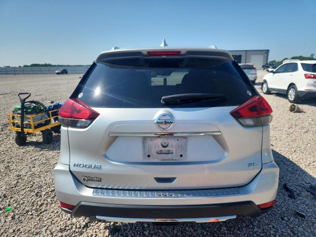 Aukcja sprzedaży 2018 Nissan Rogue, vin: JN8AT2MT1JW452120, numer aukcji: 67794006