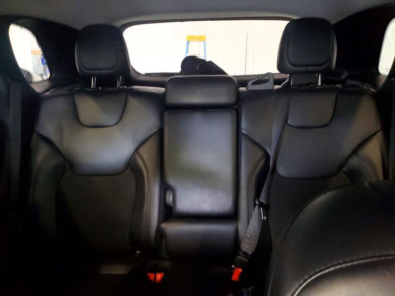 Aukcja sprzedaży 2020 Jeep Cherokee, vin: 1C4PJMLB2LD647982, numer aukcji: 67031446