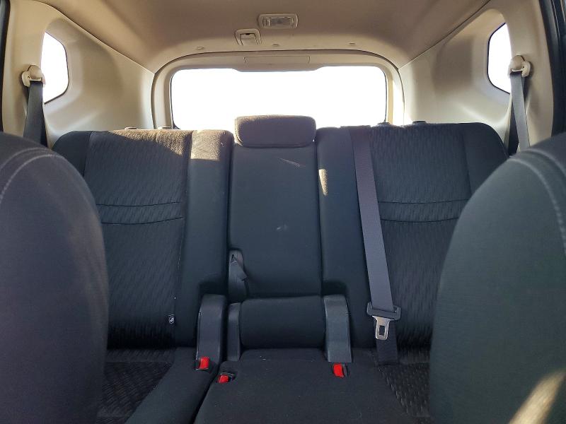 Продажа на аукционе авто 2017 Nissan Rogue, vin: KNMAT2MT7HP596593, номер лота: 68797046