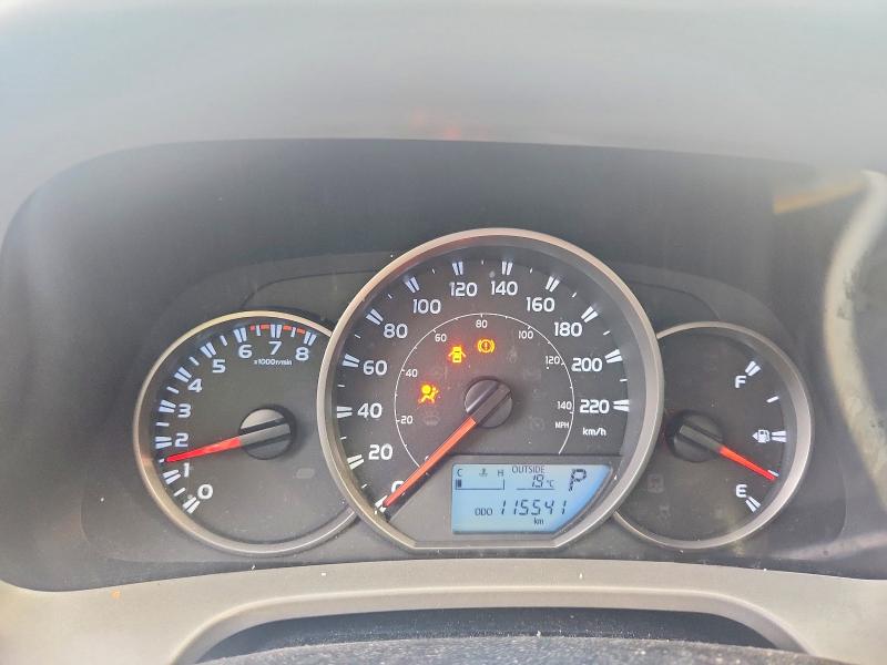 Продажа на аукционе авто 2016 Toyota Rav4, vin: 2T3ZFREVXGW297105, номер лота: 67445656