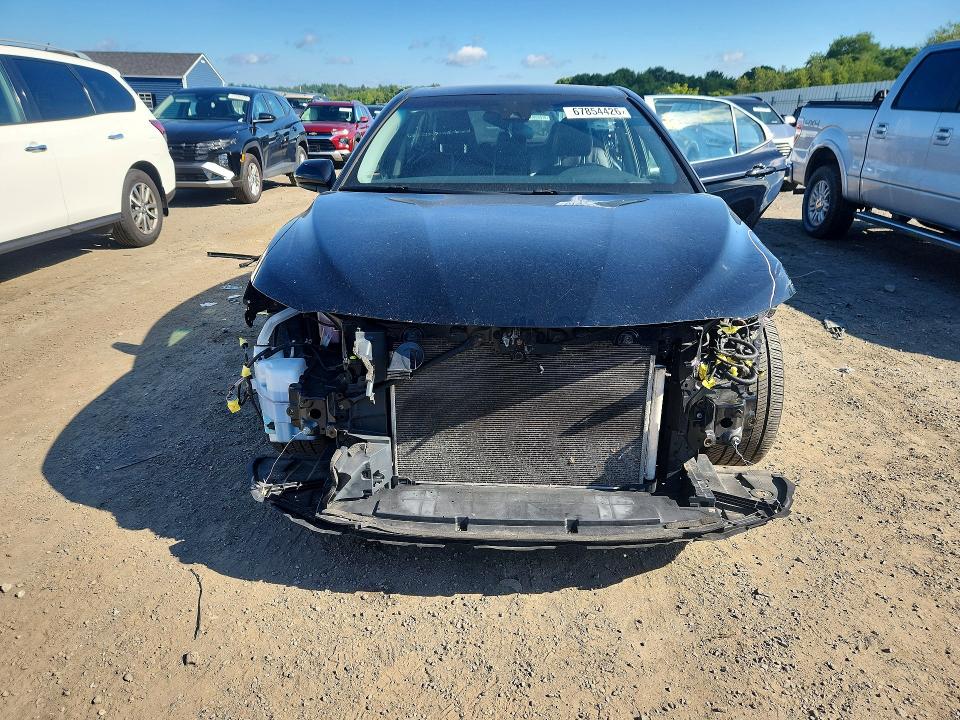 Продаж на аукціоні авто 2018 Toyota Camry, vin: 4T1B11HKXJU532881, номер лоту: 67854426