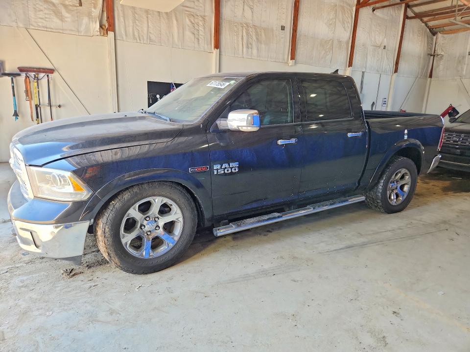 Aukcja sprzedaży 2014 Ram 1500, vin: 1C6RR7NM5ES476166, numer aukcji: 67175546