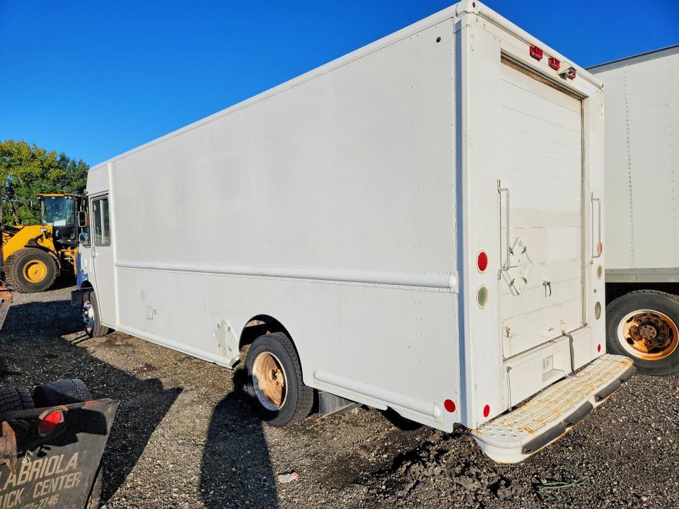 Aukcja sprzedaży 2013 Freightliner Mt45 Chassis, vin: 4UZAAPDU1DCFB2419, numer aukcji: 67975596