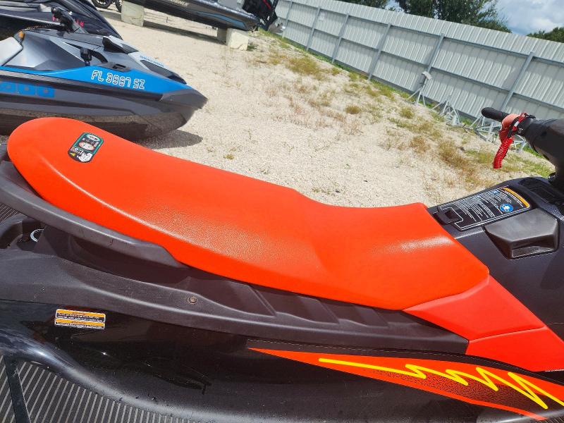 2021 Yama - Yamaha Ex Sport მანქანა იყიდება აუქციონზე, vin: YAMA0330E121, აუქციონის ნომერი: 68869646