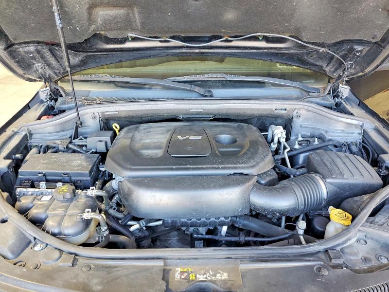 Продаж на аукціоні авто 2018 Jeep Grand Cherokee, vin: 1C4RJFAG7JC113026, номер лоту: 68620936