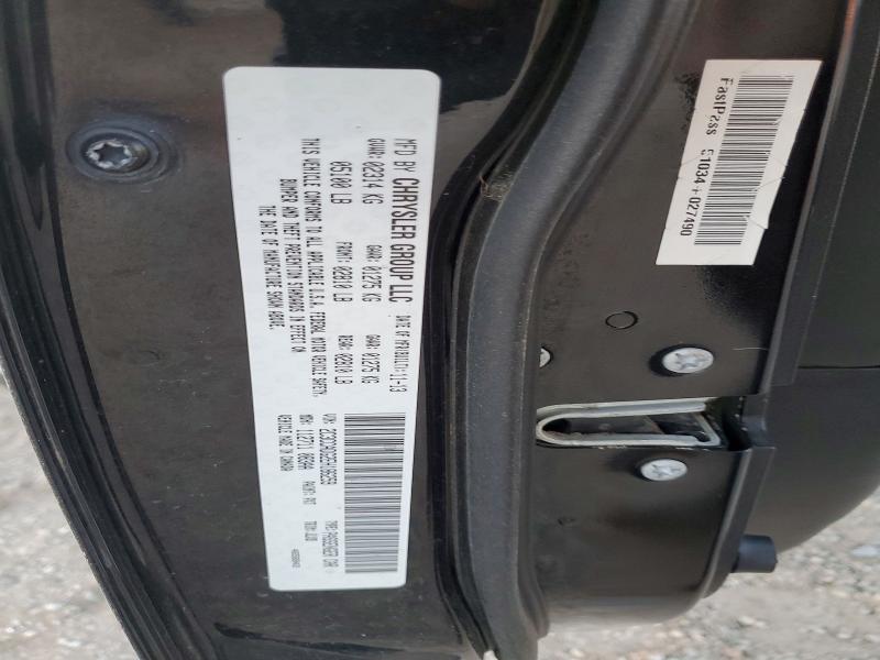 2014 Chrysler 300c მანქანა იყიდება აუქციონზე, vin: 2C3CCADG2EH186259, აუქციონის ნომერი: 70632886