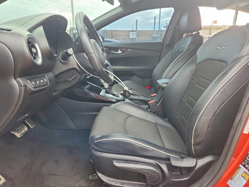 Продаж на аукціоні авто 2020 Kia Forte, vin: 3KPF34ADXLE255938, номер лоту: 67876706