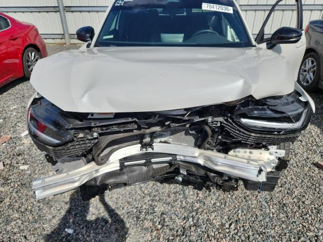 Продаж на аукціоні авто 2025 Honda Hr-v, vin: 3CZRZ1H53SM705548, номер лоту: 70412036