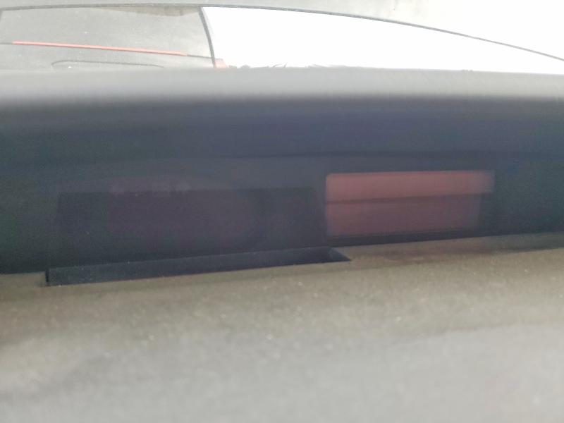 Aukcja sprzedaży 2011 Toyota Prius, vin: JTDKN3DU0B5329246, numer aukcji: 70607786