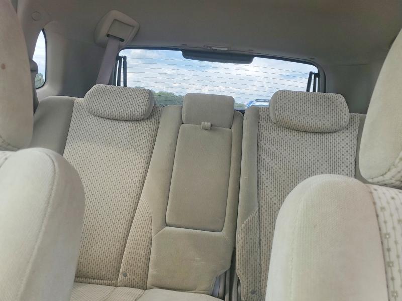 Продаж на аукціоні авто 2005 Hyundai Tucson, vin: KM8JN12D25U212616, номер лоту: 68830086