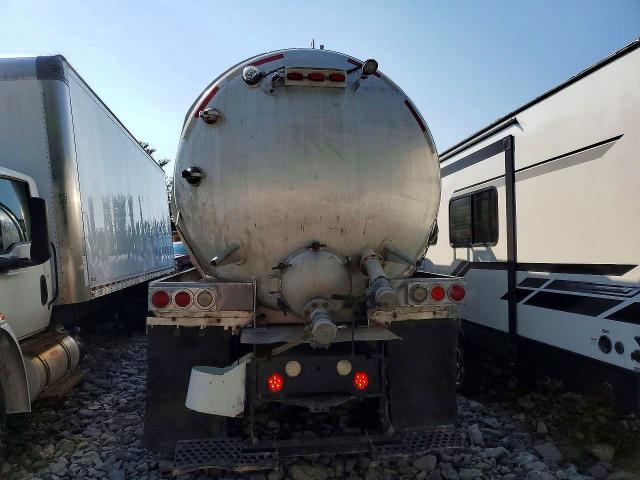 2021 Kenworth Construction მანქანა იყიდება აუქციონზე, vin: 3BKBLJ0X2MF449129, აუქციონის ნომერი: 68687276