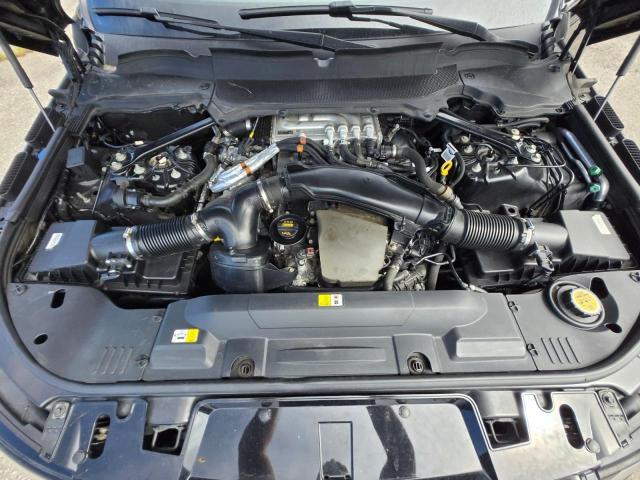 70371446 :رقم المزاد ، SALWS2RU4MA766991 vin ، 2021 Land Rover Range Rover Sport مزاد بيع