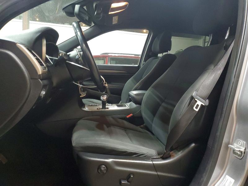 Aukcja sprzedaży 2014 Jeep Grand Cherokee, vin: 1C4RJFAG0EC457920, numer aukcji: 68801256