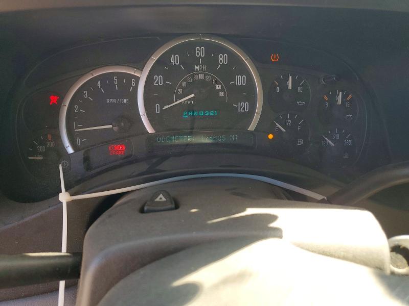 Aukcja sprzedaży 2004 Cadillac Escalade, vin: 3GYFK66N84G307230, numer aukcji: 70166816