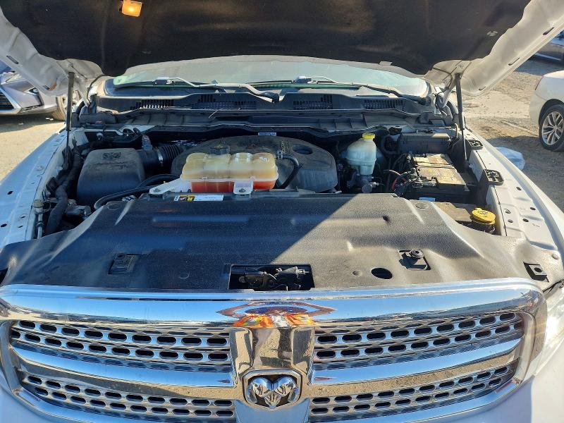 Auction sale of the 2016 Ram 1500, vin: 1C6RR6NMXGS362094, lot number: 70175166