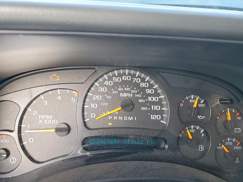 Aukcja sprzedaży 2007 Chevrolet Silverado, vin: 1GCHK23D97F143995, numer aukcji: 69021996