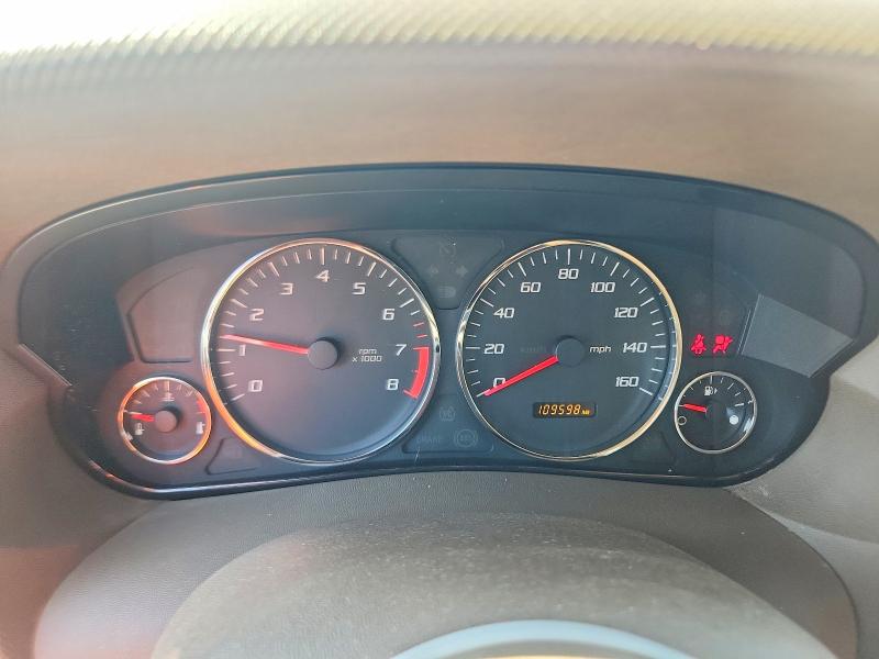 Продаж на аукціоні авто 2006 Cadillac Srx, vin: 1GYEE637760144683, номер лоту: 67279416
