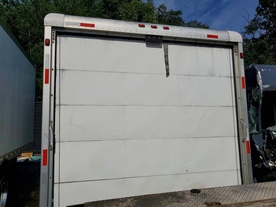 Aukcja sprzedaży 2007 Ford E450, vin: 1FDXE45S77DB14514, numer aukcji: 66083626