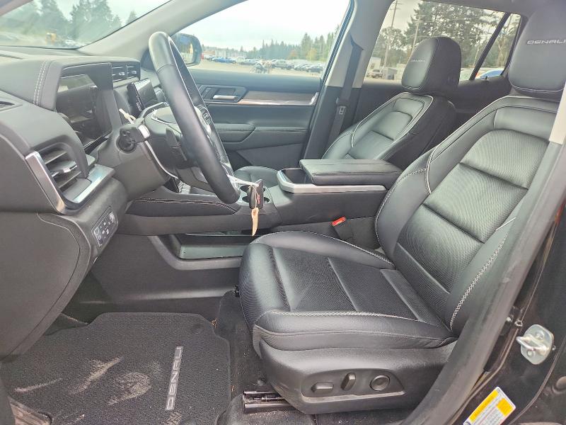 69419146 :رقم المزاد ، 3GKALZEG6TL114036 vin ، 2026 Gmc Terrain مزاد بيع
