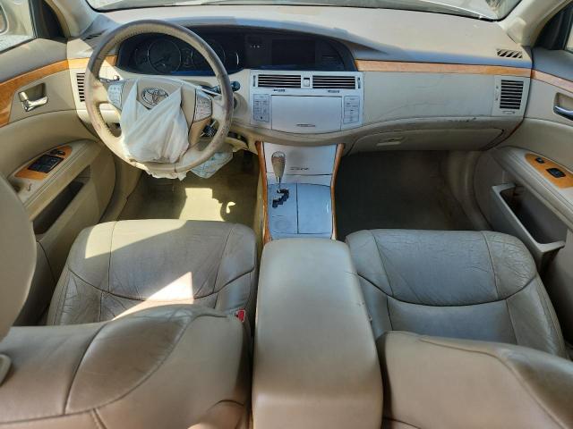 Продаж на аукціоні авто 2005 Toyota Avalon, vin: 4T1BK36BX5U031443, номер лоту: 68210306