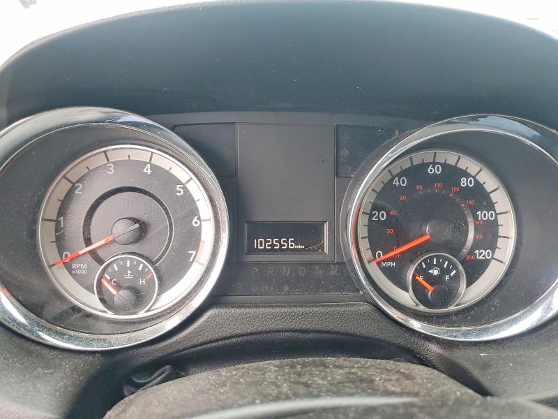 68781986 :رقم المزاد ، 2C4RDGCG5JR298596 vin ، 2018 Dodge Grand Caravan مزاد بيع