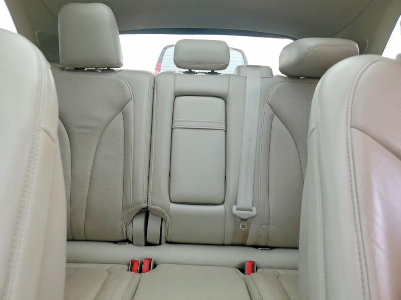 2019 Lincoln Mkc მანქანა იყიდება აუქციონზე, vin: 5LMCJ3D99KUL09359, აუქციონის ნომერი: 68047626