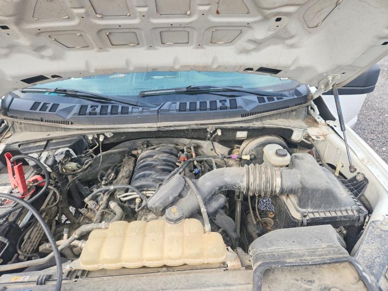 70617566 :رقم المزاد ، 1FTEX1C57KKE88806 vin ، 2019 Ford F150 مزاد بيع