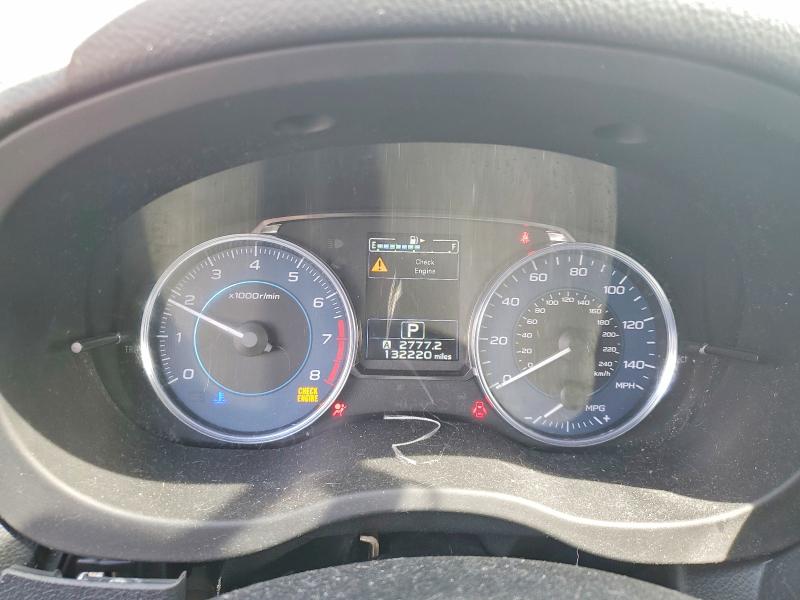 Aukcja sprzedaży 2015 Subaru Xv Crosstrek, vin: JF2GPAPC7F8210686, numer aukcji: 71102486