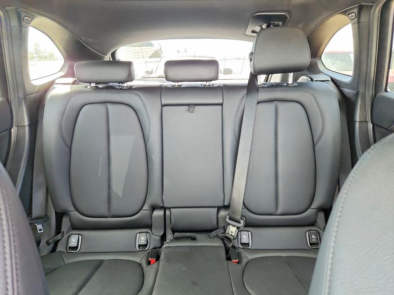 Aukcja sprzedaży 2020 Bmw X1, vin: WBXJG9C0XL5R27159, numer aukcji: 69962556
