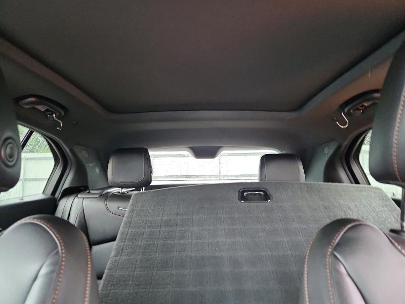 Aukcja sprzedaży 2021 Cadillac Xt4, vin: 1GYFZFR48MF017506, numer aukcji: 67399986