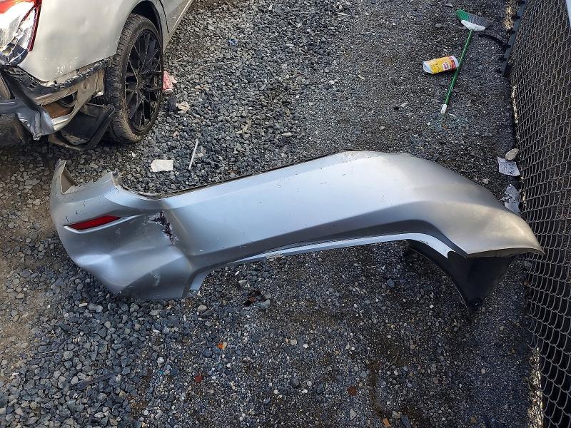 Продаж на аукціоні авто 2013 Honda Civic, vin: 19XFB2F52DE200412, номер лоту: 68544816