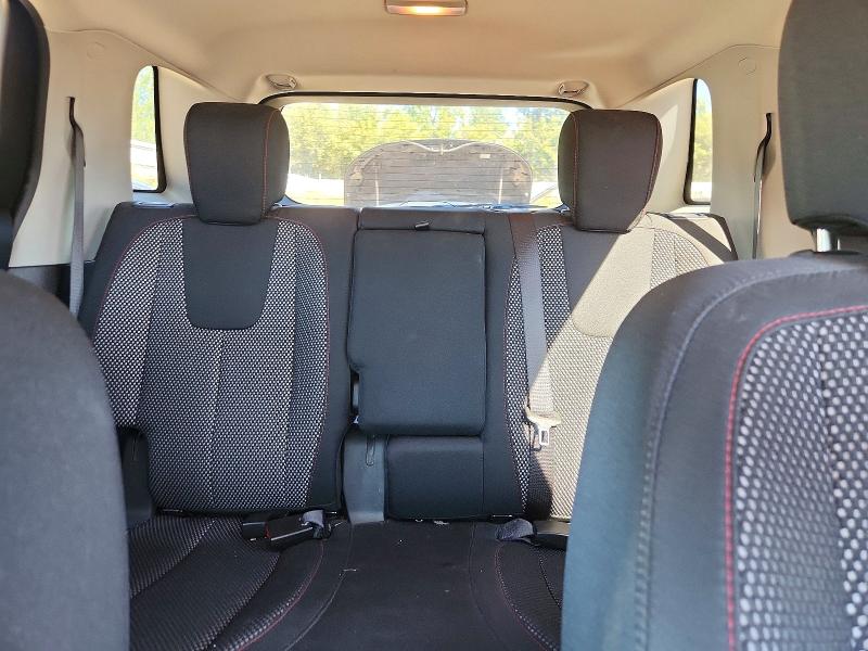 70775296 :رقم المزاد ، 2GKALREK4F6318637 vin ، 2015 Gmc Terrain مزاد بيع
