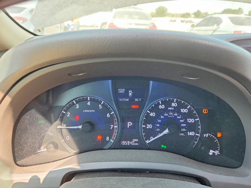 2013 Lexus Rx 350 მანქანა იყიდება აუქციონზე, vin: 2T2BK1BAXDC189889, აუქციონის ნომერი: 67284316