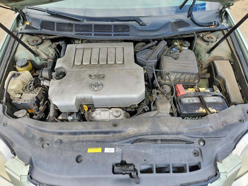 Aukcja sprzedaży 2006 Toyota Avalon, vin: 4T1BK36B56U113498, numer aukcji: 69190836