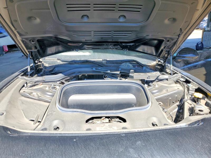 69035396 :رقم المزاد ، 2C3CDBCK5RR208697         vin ، 2024 Dodge Charger مزاد بيع