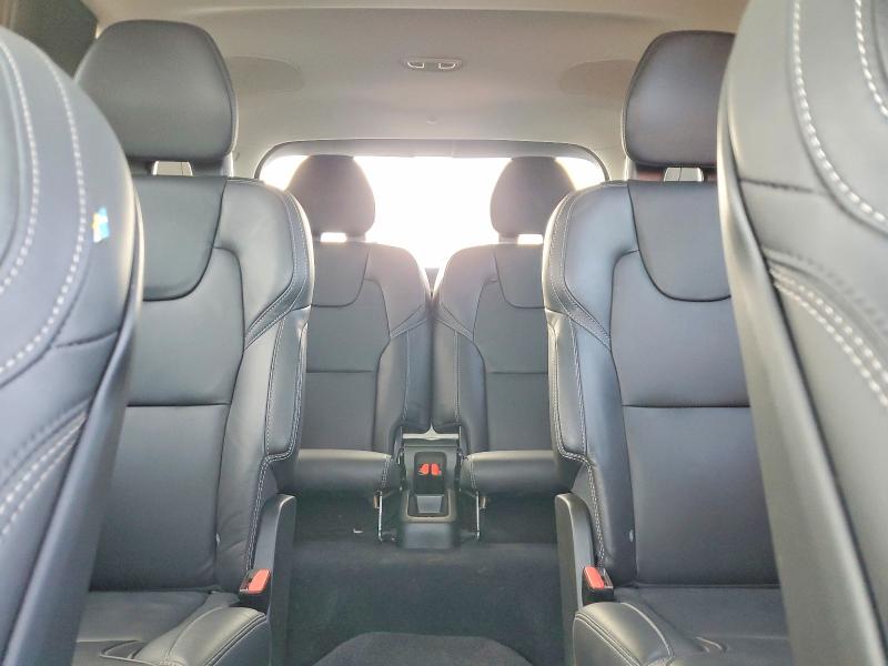 Продаж на аукціоні авто 2024 Volvo Xc90, vin: YV4H60CE9R1148211, номер лоту: 70117116