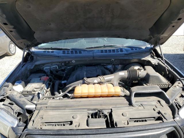 Продажа на аукционе авто 2016 Ford F150, vin: 1FTEW1CPXGKD65481, номер лота: 71421546