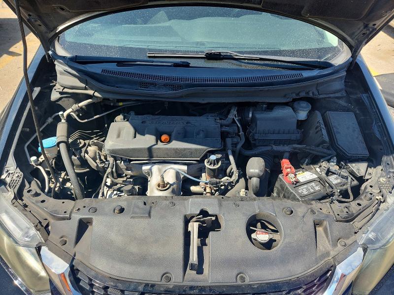 2015 Honda Civic მანქანა იყიდება აუქციონზე, vin: 19XFB2F88FE060668, აუქციონის ნომერი: 67705246