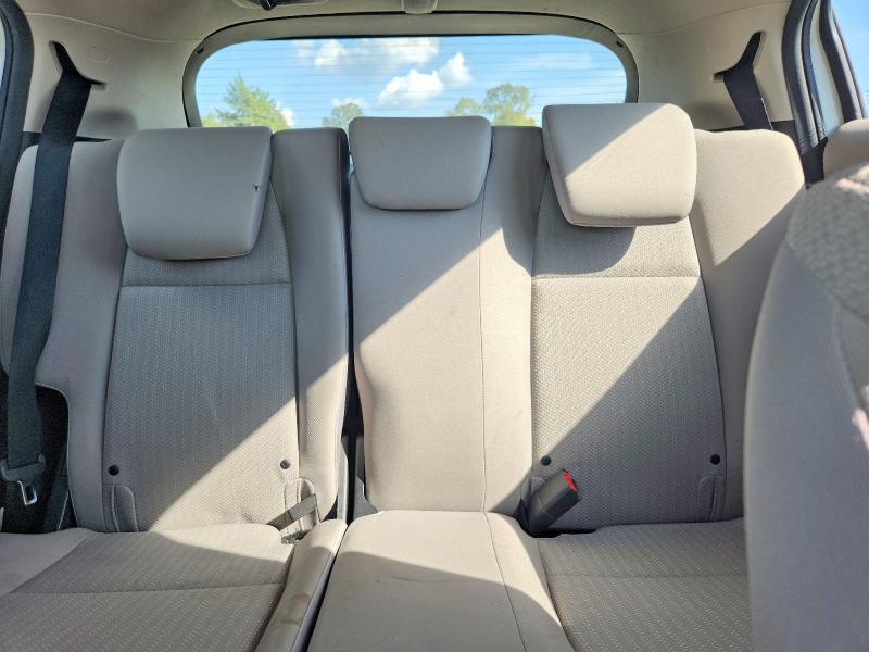Aukcja sprzedaży 2016 Honda Hr-v, vin: 3CZRU5H55GM721120, numer aukcji: 68884396