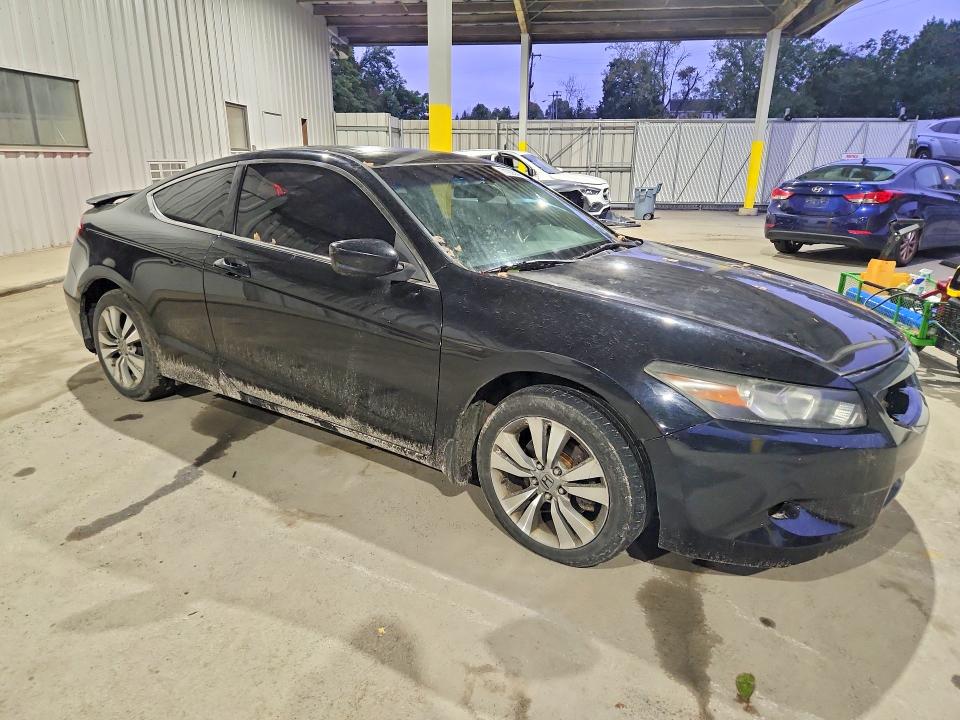 Продаж на аукціоні авто 2008 Honda Accord, vin: 1HGCS128X8A009540, номер лоту: 71035026