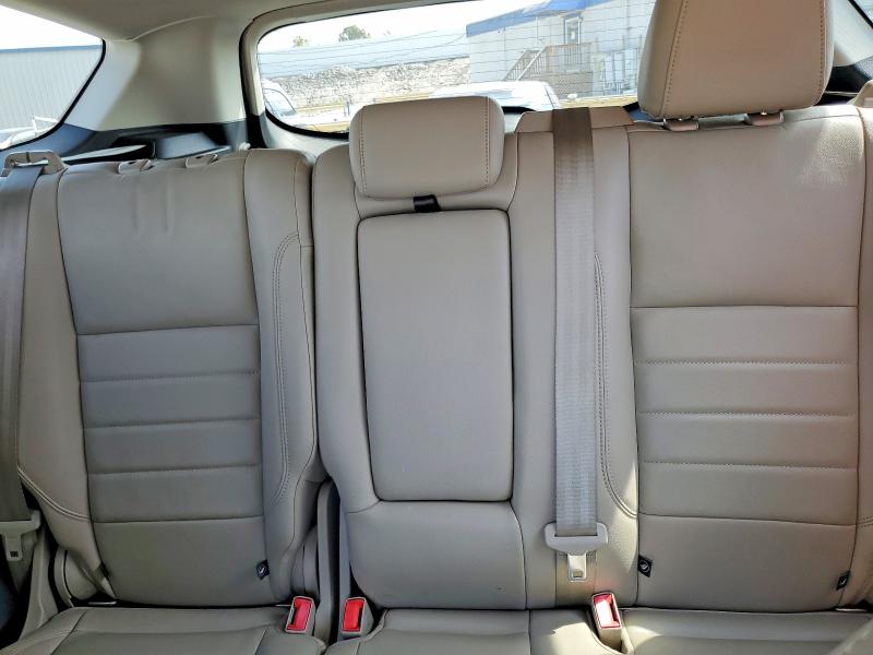 Aukcja sprzedaży 2016 Ford Escape, vin: 1FMCU0J97GUB43430, numer aukcji: 67745396