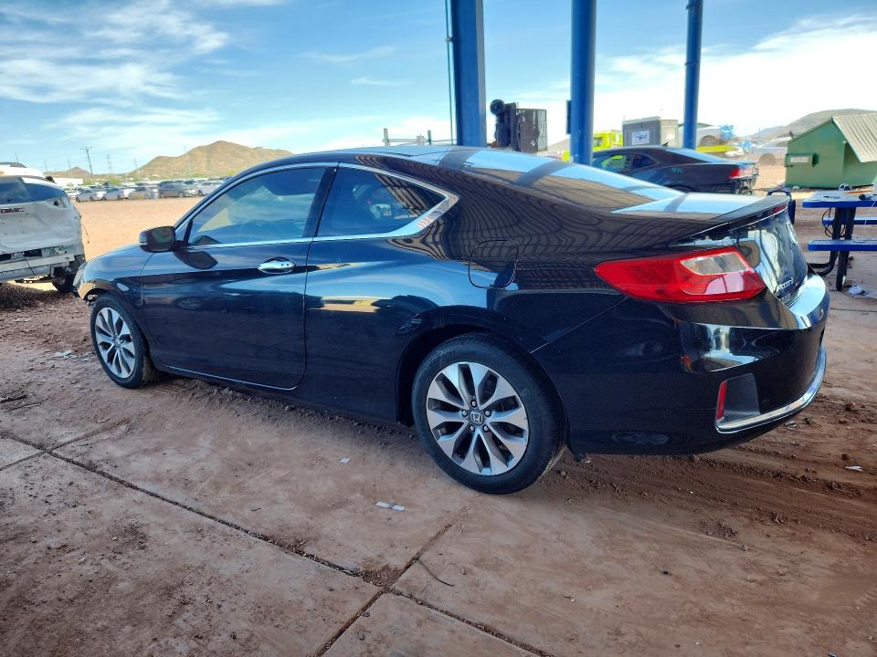 69601206 :رقم المزاد ، 1HGCT1A73DA006222 vin ، 2013 Honda Accord مزاد بيع