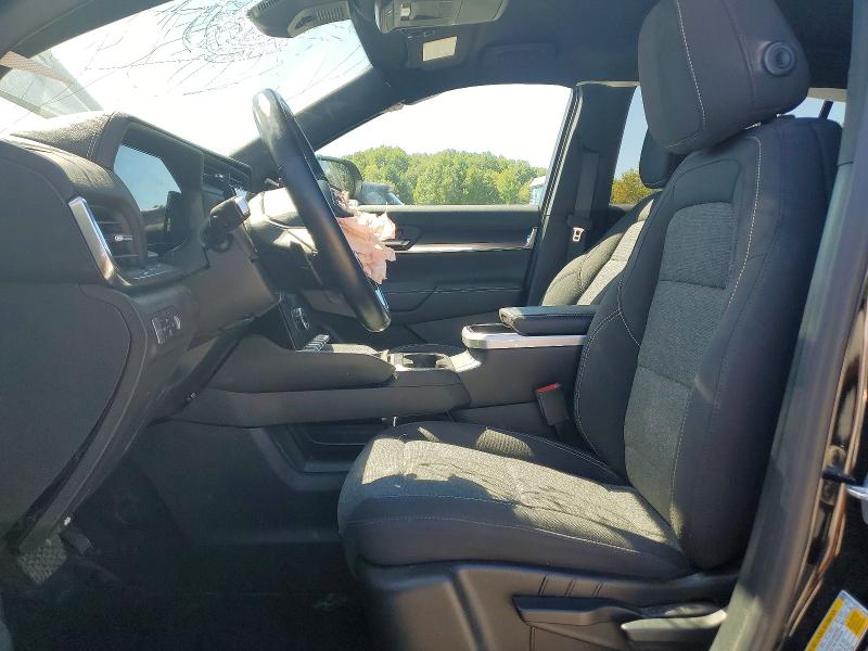 Aukcja sprzedaży 2026 Gmc Terrain, vin: 3GKALUEG2TL200267, numer aukcji: 69123086