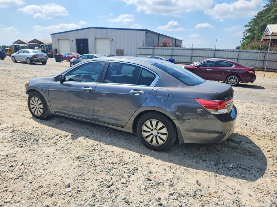 69144476 :رقم المزاد ، 1HGCP2F32CA246327 vin ، 2012 Honda Accord مزاد بيع