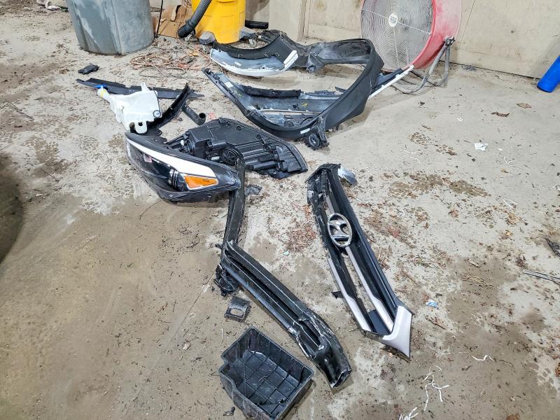 Продаж на аукціоні авто 2016 Hyundai Tucson, vin: KM8J33A48GU194886, номер лоту: 67824486
