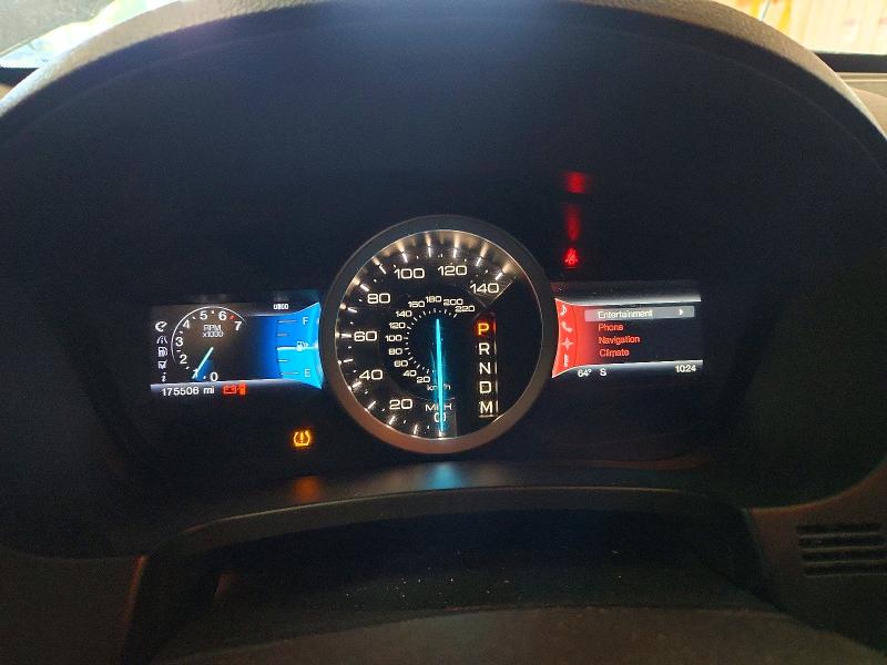 Продаж на аукціоні авто 2013 Ford Explorer, vin: 1FM5K8GT8DGC04794, номер лоту: 70534636