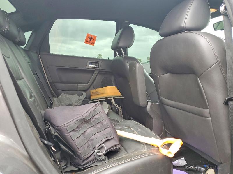Продажа на аукционе авто 2009 Ford Focus, vin: 1FAHP37N29W200797, номер лота: 68267866