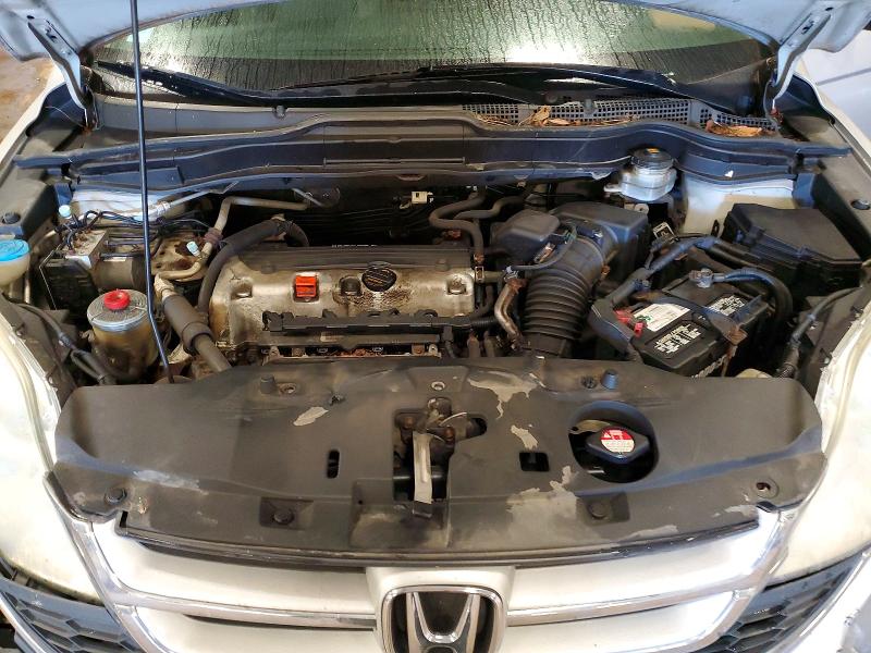Aukcja sprzedaży 2010 Honda Cr-v, vin: 5J6RE4H5XAL094530, numer aukcji: 69982876