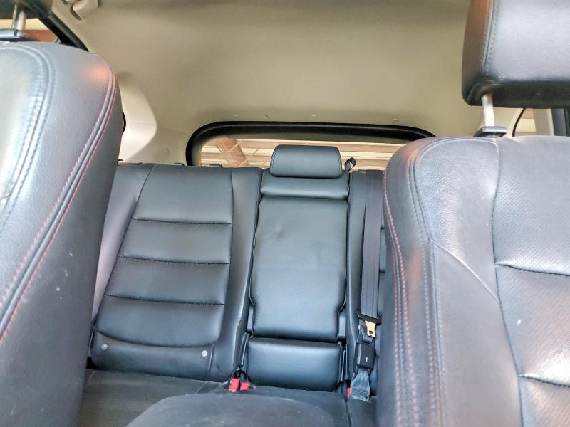 Продажа на аукционе авто 2016 Mazda Cx-5, vin: JM3KE4DY4G0728682, номер лота: 67877146