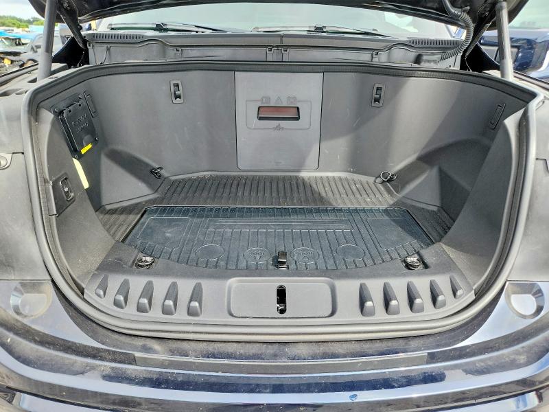 2023 Ford F150 მანქანა იყიდება აუქციონზე, vin: 1FTVW1EV5PWG34474, აუქციონის ნომერი: 66566616